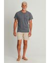 012004071220_065M_3-PW-CAMISETA-MASC-GC-BORDADO-LOGO