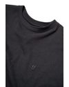 04074268_499_4-PW-KIT-5-CAMISETA-BAS-2-PRE-2-BRA-1-MES