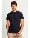 04074268_499_5-PW-KIT-5-CAMISETA-BAS-2-PRE-2-BRA-1-MES