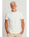 04074268_499_6-PW-KIT-5-CAMISETA-BAS-2-PRE-2-BRA-1-MES