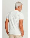 04074268_499_7-PW-KIT-5-CAMISETA-BAS-2-PRE-2-BRA-1-MES