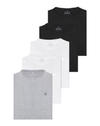 04074268_499_1-PW-KIT-5-CAMISETA-BAS-2-PRE-2-BRA-1-MES