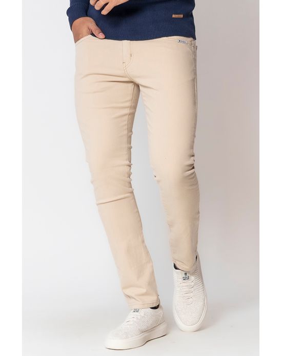 01150342_002_1-PW-CALCA-MASCULINA-SARJA-BASIC-SKINNY