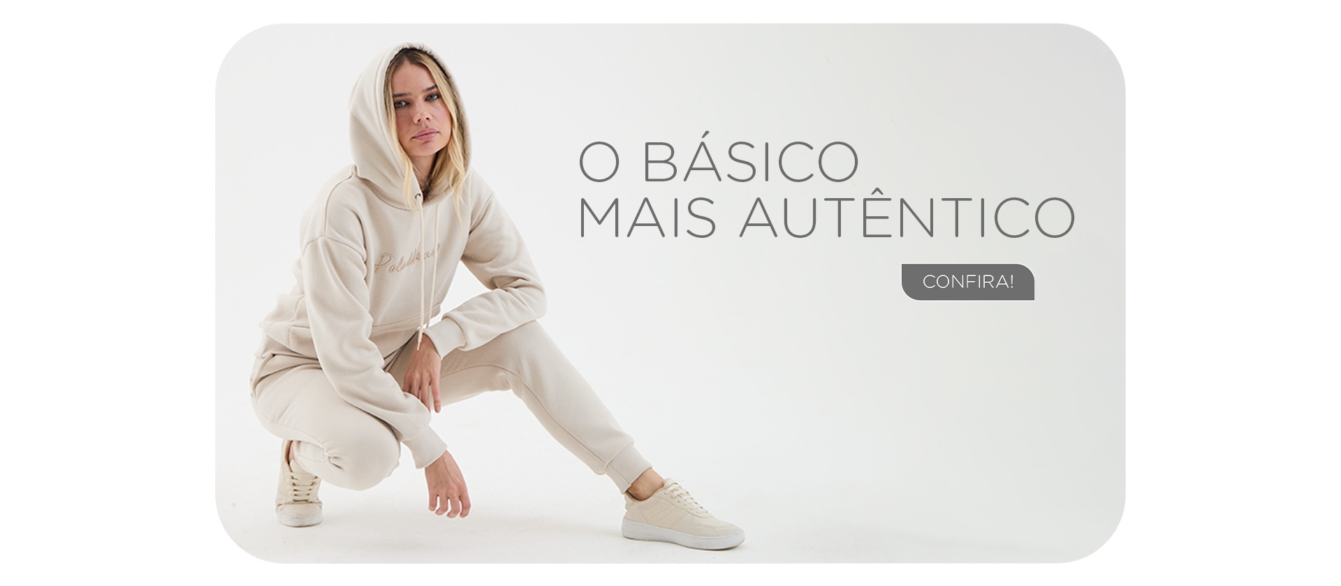 Confira
