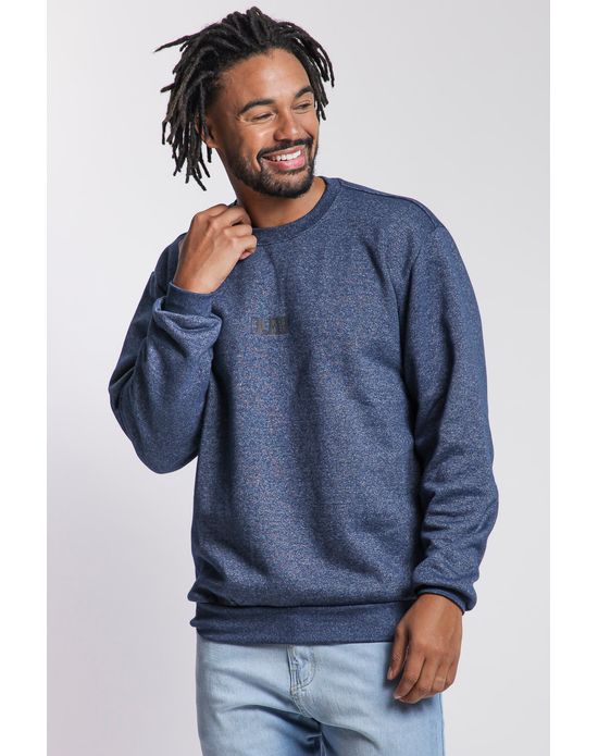 10090701_013_1-PW-BLUSA-MASCULINA-MOLETOM-GC