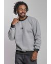 10090701_066_1-PW-BLUSA-MASCULINA-MOLETOM-GC