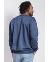 10090701_013_2-PW-BLUSA-MASCULINA-MOLETOM-GC