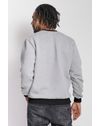 10090701_066_2-PW-BLUSA-MASCULINA-MOLETOM-GC