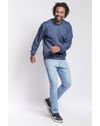 10090701_013_3-PW-BLUSA-MASCULINA-MOLETOM-GC
