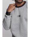 10090701_066_3-PW-BLUSA-MASCULINA-MOLETOM-GC