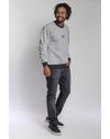10090701_066_4-PW-BLUSA-MASCULINA-MOLETOM-GC