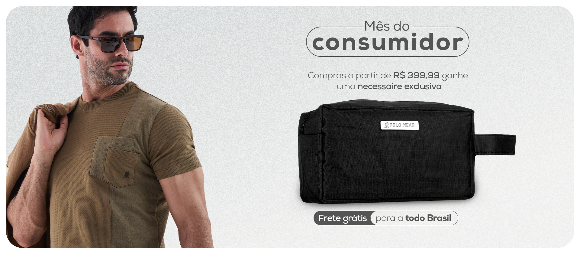 Brinde | Mês do Consumidor | Desktop - 1920x840