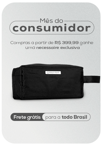 Brinde | Mês do Consumidor | Mobile - 418x600