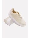 61074004_002_1-PW-TENIS-BASICO-OLIMPAK