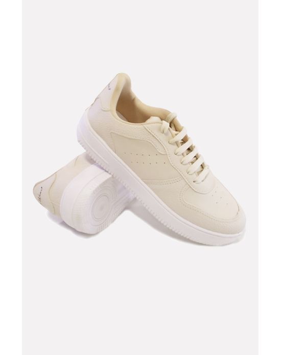 61074004_002_1-PW-TENIS-BASICO-OLIMPAK