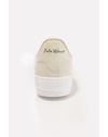61074004_002_2-PW-TENIS-BASICO-OLIMPAK