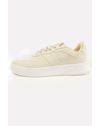 61074004_002_3-PW-TENIS-BASICO-OLIMPAK