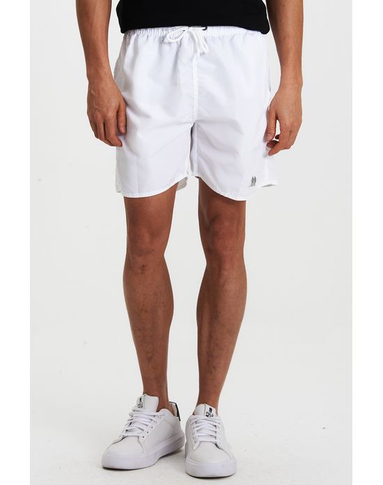 23330305_001_1-PW-SHORT-VOLLEY-MASC