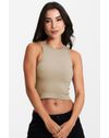 18084003_003_1-PW-REGATA-FEMININA-SEM-COSTURA