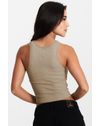 18084003_003_2-PW-REGATA-FEMININA-SEM-COSTURA
