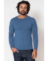 10160263_012_1-PW-SUETER-TRICOT-MASC