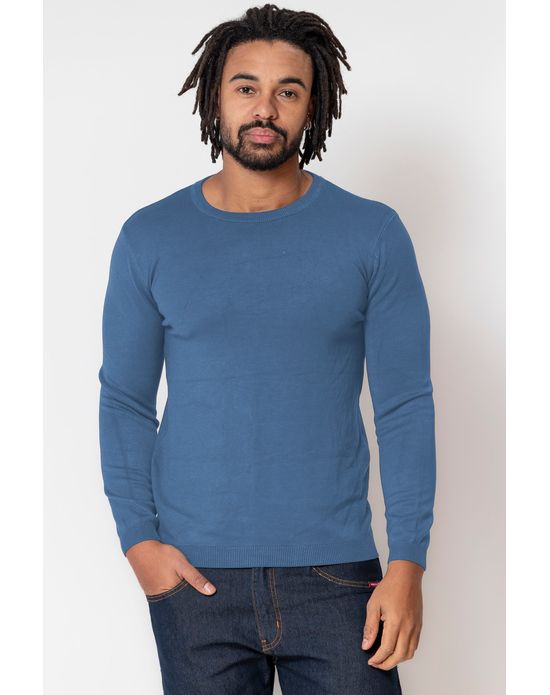 10160263_012_1-PW-SUETER-TRICOT-MASC