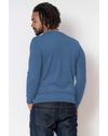 10160263_012_2-PW-SUETER-TRICOT-MASC