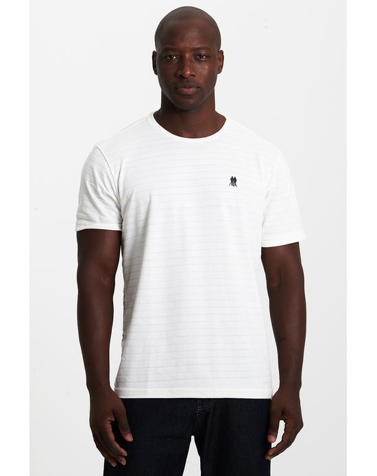 04074138_007_1-PW-CAMISETA-ESPECIAL