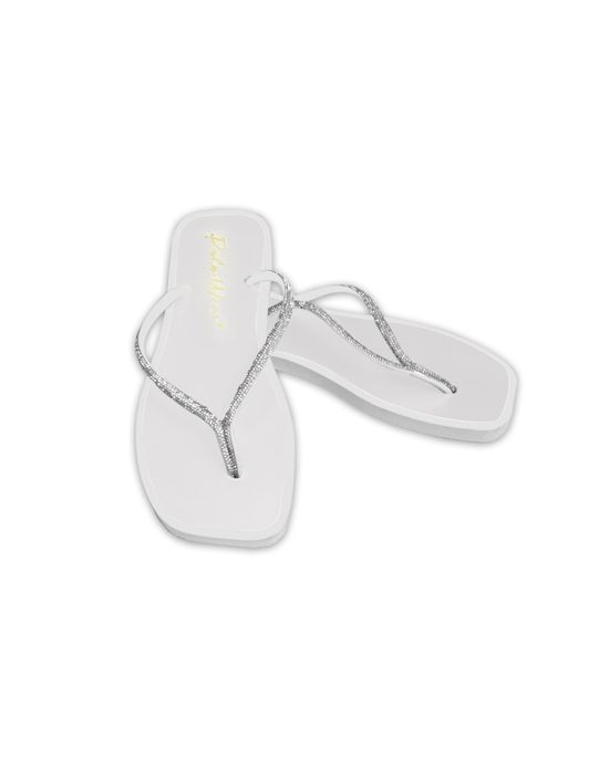 61044007_007_1-PW-SANDALIA-COM-STRASS