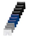 08024028_499_1-PW-KIT-10-CUECAS-ALG-4-PTO-3-AZ-2-MS-1BC