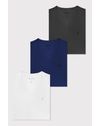 04074297_499_1-PW-KIT-CAMISETA-DESC-V-BCO-MARINHO-PRETO