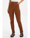 01074007_050_1-PW-CALCA-SUEDE-BOLSO-FACA
