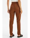 01074007_050_2-PW-CALCA-SUEDE-BOLSO-FACA