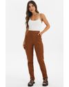 01074007_050_3-PW-CALCA-SUEDE-BOLSO-FACA