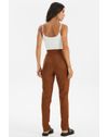 01074007_050_4-PW-CALCA-SUEDE-BOLSO-FACA
