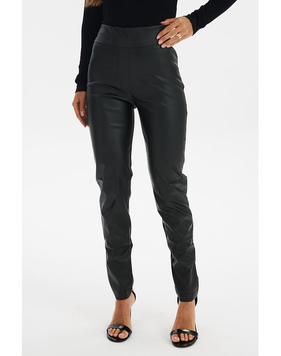 01144002_060_1-PW-CALCA-LEGGING-COURO-PU