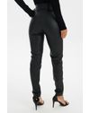 01144002_060_2-PW-CALCA-LEGGING-COURO-PU