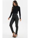 01144002_060_3-PW-CALCA-LEGGING-COURO-PU