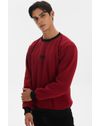 10090701_027_1-PW-BLUSA-MASCULINA-MOLETOM-GC