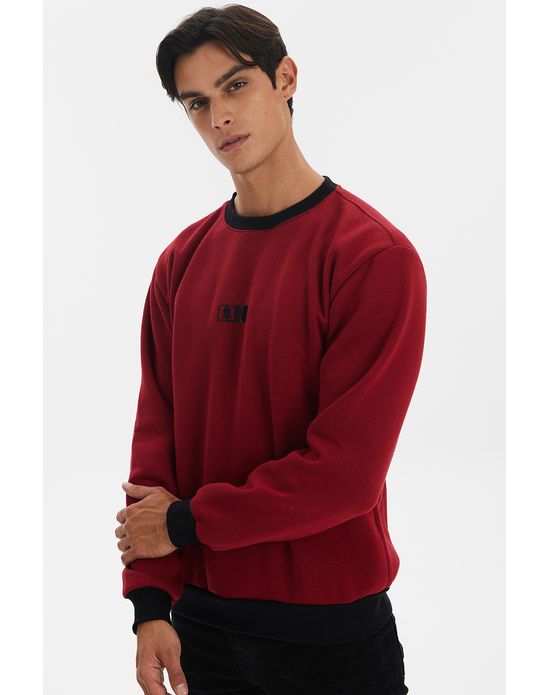 10090701_027_1-PW-BLUSA-MASCULINA-MOLETOM-GC