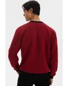 10090701_027_2-PW-BLUSA-MASCULINA-MOLETOM-GC