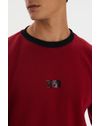 10090701_027_3-PW-BLUSA-MASCULINA-MOLETOM-GC