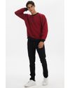 10090701_027_4-PW-BLUSA-MASCULINA-MOLETOM-GC