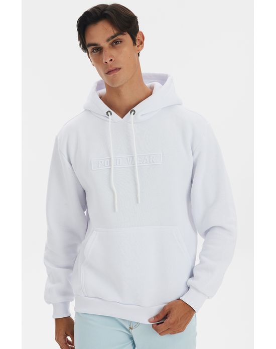 10094054_001_1-PW-BLUSA-MASC-MOL-CANGURU-FECHADO-BORD