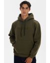 10094054_032_1-PW-BLUSA-MASC-MOL-CANGURU-FECHADO-BORD
