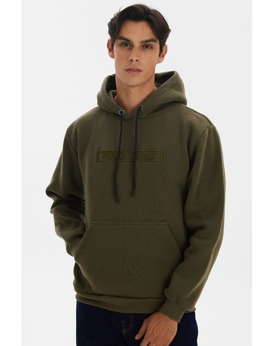 10094054_032_1-PW-BLUSA-MASC-MOL-CANGURU-FECHADO-BORD