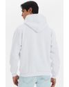 10094054_001_2-PW-BLUSA-MASC-MOL-CANGURU-FECHADO-BORD