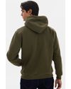 10094054_032_2-PW-BLUSA-MASC-MOL-CANGURU-FECHADO-BORD