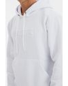 10094054_001_3-PW-BLUSA-MASC-MOL-CANGURU-FECHADO-BORD