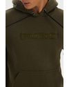 10094054_032_3-PW-BLUSA-MASC-MOL-CANGURU-FECHADO-BORD